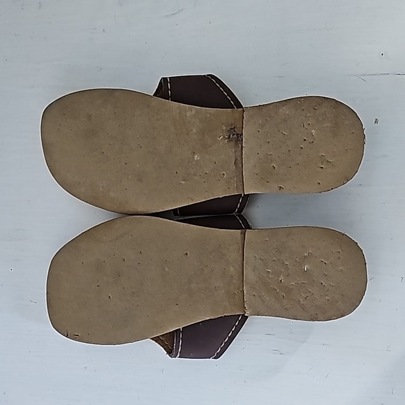 Bundle of Men's Lily Kinos - Picture 9 of 11